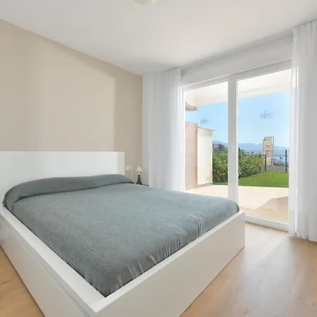 Olée Costa By Fuerte Group * Torrox