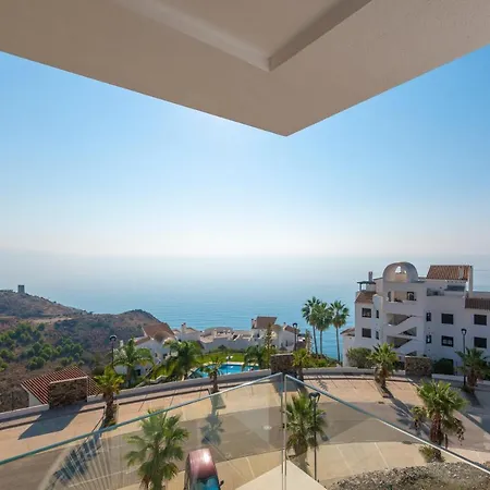 Olee Costa By Fuerte Group * Torrox