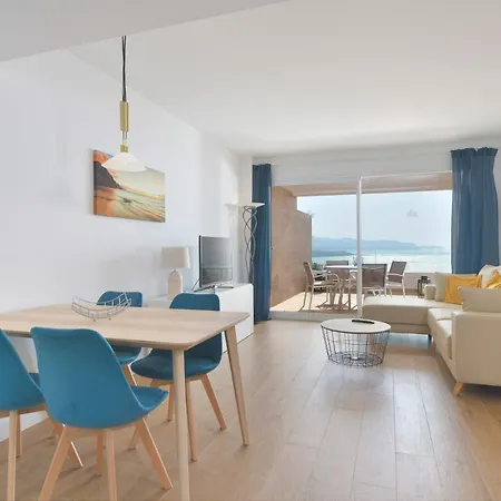 Olee Costa By Fuerte Group