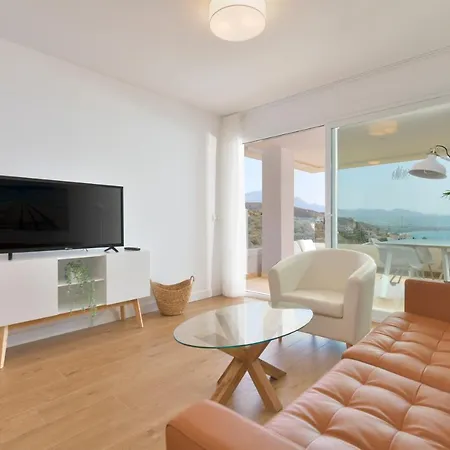 Olee Costa By Fuerte Group *
